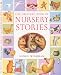 The Orchard Book of Nursery Stories
