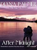 After Midnight