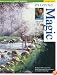 Paint Along with Jerry Yarnell Volume Three - Painting Magic (Paint Along With Jerry Yarnell, Vol 3)