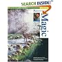 Paint Along with Jerry Yarnell: Painting Magic v. 3 (Painting magic)