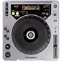 Pioneer CDJ-800 Table Top CD Player