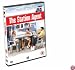The Station Agent [2004]