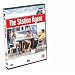The Station Agent [DVD] [2004]
