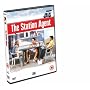 The Station Agent [DVD] [2004]