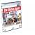 The Station Agent [DVD] [2004]