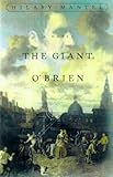 The Giant, O'Brien: A Novel