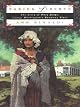 Taking Liberty: The Story of Oney Judge, George Washington's Runaway Slave