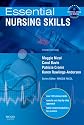 Essential Nursing Skills (Essential Skills for Nurses)