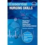 Essential Nursing Skills (Essential Skills for Nurses)