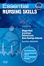 Essential Nursing Skills (Essential Skills for Nurses)