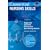 Essential Nursing Skills (Essential Skills for Nurses)
