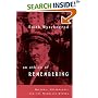 An Ethics of Remembering: History, Heterology, and the Nameless Others (Religion and Postmodernism Series)