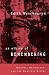 An Ethics of Remembering: History, Heterology, and the Nameless Others (Religion and Postmodernism Series)