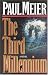 The Third Millenium: A Novel