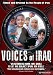 Voices of Iraq