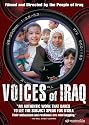 Voices of Iraq