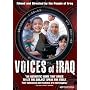 Voices of Iraq