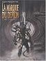 La Marque du d�mon, tome 1 : La Geste �carlate