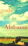 Gods in Alabama