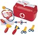 Doctors Bag