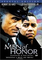 Best Reviews Of Men of Honor.