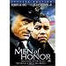 Men of Honor