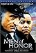 DVD : Men of Honor