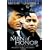 Men of Honor