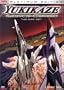 Yukikaze - Danger Zone (Limited Edition 2-Disc Set)