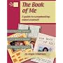 The Book of Me (Scrapbook Storytelling)