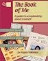 The Book of Me: A Guide to Scrapbooking About Yourself