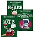 Key Stage 1 Maths, English & Information Technology Triple Pack
