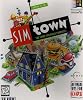 Buy Sim Town (PC)