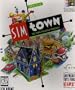 Sim Town