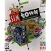 Sim Town (PC)