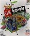 Video Games : Sim Town (PC)