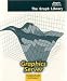 The Graph Library (Graphics Server: Graphic Toolkit for Windows)