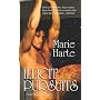 Illicit Pursuits