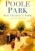 Search : Poole Park