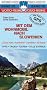 Mit dem Wohnmobil nach Slowenien: Die Anleitung f�r einen Erlebnisurlaub. Tipps, Tricks, Touren, gute Pl�tze. Julische Alpen, Karsth�hlen, Heilb�der, Adriak�ste