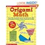 Origami Math
