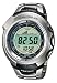 Casio Unisex-Armbanduhr Casio Sport PRG-120T-7VER