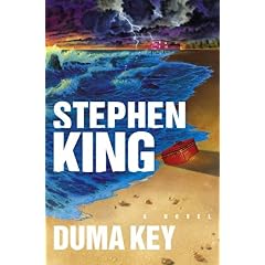 Duma Key