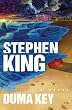 Duma Key: A Novel