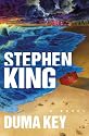Duma Key: A Novel