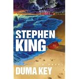 Duma Key: A Novel