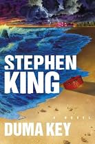 Duma Key: A Novel