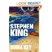 Duma Key: A Novel