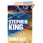 Duma Key: A Novel
