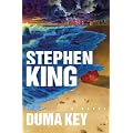 Duma Key: A Novel